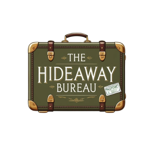 Holiday Cottages UK | The Hideaway Bureau