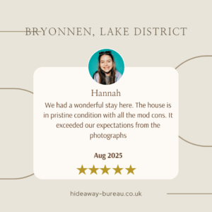 Customer review Bryonnen1