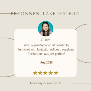 Customer review Bryonnen2
