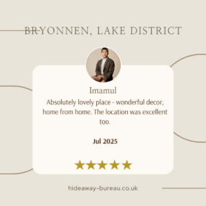 Customer review Bryonnen3